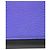 Céline Clutch Celine plegable en cuero negro y morado - vista 7
