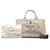 Prada Canapa Logo Tote Bag Cloth  ref.1257816
