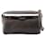 Autre Marque Cassette Bag - Osoi - Leather - Brown Pony-style calfskin  ref.1257830