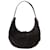 Autre Marque Toni Mini Bag - Osoi - Leather - Beige Pony-style calfskin  ref.1257840