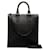 Louis Vuitton Monogram Empreinte Sac Plat  M55924 Leather  ref.1257944