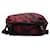 Prada Tessuto Camouflage Crossbody Bag Cloth  ref.1257947