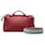 Fendi Leather By The Way Bag  8BL124  ref.1257950