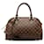 Louis Vuitton Damier Ebene Duomo N60008 Cloth  ref.1257962