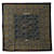 Hermès carré 90 Sciarpa di seta Chasse en Inde Tela  ref.1257971
