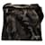 Bolso bandolera de camuflaje marrón Tessuto de Prada Castaño Nylon Paño  ref.1258048