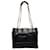 Chanel Black Quilted Lambskin Tote Bag Leather  ref.1258056