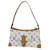 Louis Vuitton Eliza White Cloth  ref.1258096