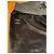 Chanel Pantalones, leggings Negro - vista 2