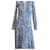 Polo Ralph Lauren robe maxi Coton  ref.1258145