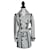 Burberry Trench coats Beige Cotton  ref.1258151