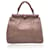 Autre Marque Nancy Gonzales Handbag Beige Leather  ref.1258339