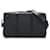 Louis Vuitton Bags Black Cloth  ref.1258351