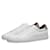 Givenchy zapatillas de deporte Blanco Cuero  ref.1258379