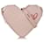 LOUIS VUITTON Handtaschen Pink Leder  ref.1258470