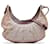 LOUIS VUITTON Handbags Other Brown Cloth  ref.1258476