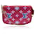 Louis Vuitton Clutch Bag Pochette Accessoire Pink  ref.1258494