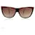 Autre Marque Roberta Di Camerino Sunglasses Black Plastic  ref.1258500