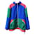Autre Marque The North Face X Gucci Jacke Mehrfarben Polyester  ref.1258503
