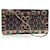 Dolce & Gabbana Shoulder Bag Multiple colors Cloth  ref.1258513