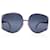 Óculos de sol Christian Dior Rosa Metal  ref.1258538