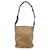 Gucci Shoulder Bag - Beige Cloth  ref.1258543