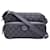 Gucci Shoulder Bag Ophidia Grey Cloth  ref.1258550