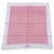 gucci scarf Pink Cotton  ref.1258553
