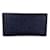 louis vuitton wallet Black Leather  ref.1258556