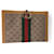 Gucci wallet Beige Cloth  ref.1258618