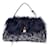 Marc Jacobs Handbag Gilda Black Leather  ref.1258631