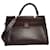 ROBERTO CAVALLI Handbags Brown Leather  ref.1258702