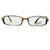 Persol Eyeglasses Brown Acetate  ref.1258706
