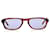 Óculos Persol Marrom Acetato  ref.1258708