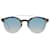 Sophia webster Web Sunglasses Multiple colors Metal  ref.1258721