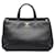 CHANEL Handbags Other Black Leather  ref.1258731