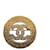 CHANEL Pins und Broschen Golden Metall  ref.1258785