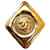 CHANEL Pins & brooches Golden Metal  ref.1258798