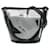 CHANEL Handbags Other White Plastic  ref.1258815