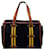 Hermès HERMES Handbags Blue Wool  ref.1258827