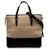 CHANEL Handbags Brown Leather  ref.1258835