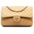 CHANEL Handbags Brown Leather  ref.1258839