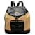 CHANEL Backpacks Brown Leather  ref.1258858