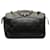 CHANEL Handbags Other Black Leather  ref.1258861