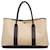 Garden Hermès HERMES Handbags Brown Leather  ref.1258867