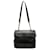 CHANEL Handbags Other Black Leather  ref.1258875