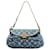 LOUIS VUITTON Handbags Blue  ref.1258879
