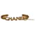 Chanel bracelets Golden Metal  ref.1258890