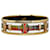 Hermès HERMES Bracelets Golden Metal  ref.1258913