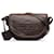 LOEWE Handbags Other Brown Leather  ref.1258924